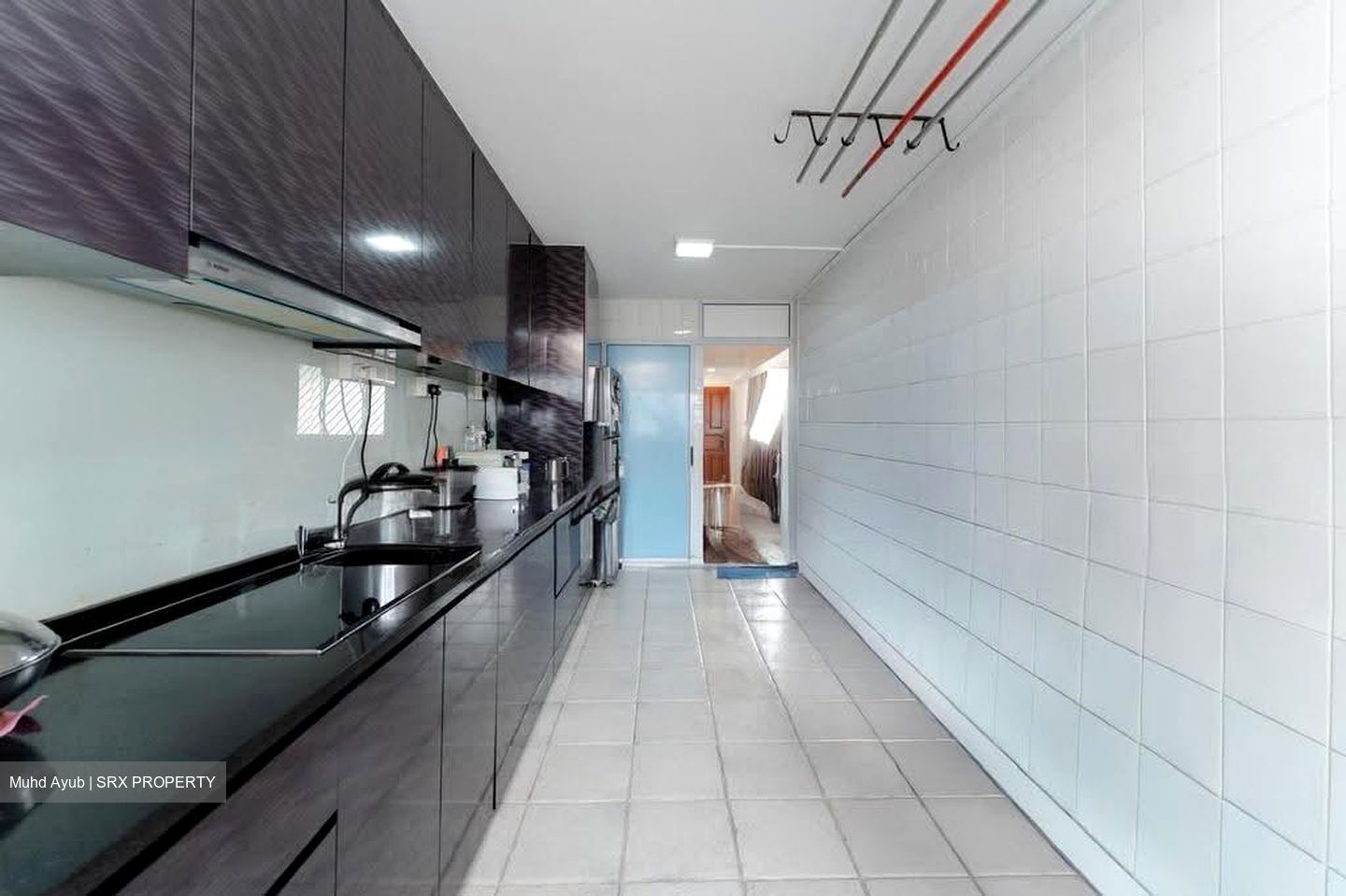 Blk 242 Serangoon Avenue 3 (Serangoon), HDB 4 Rooms #632037311